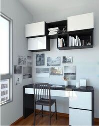 Blk 88 Skyville @ Dawson (Queenstown), HDB 4 Rooms #484214931